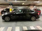 2010 BMW 530D GT Auto, Auto's, BMW, Automaat, Euro 5, Gebruikt, Bedrijf