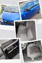 Auto te koop. 1ste eigenaar, Auto's, Opel, Voorwielaandrijving, Euro 5, Stof, 4 cilinders