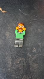 Ned flanders, Ophalen of Verzenden, Zo goed als nieuw