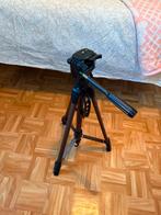 Hama - statief, Audio, Tv en Foto, Ophalen of Verzenden, Zo goed als nieuw, 150 tot 175 cm, Overige typen