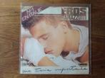 single eros ramazzotti, Ophalen of Verzenden, 7 inch, Pop, Single