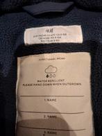 Winter jassen voor kinderen, Caravanes & Camping, Vêtements de pluie, Enlèvement, Kinderen