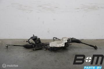 Stuurhuis Audi A3 8Y 5WB423051AG beschikbaar voor biedingen