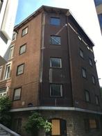 Immeuble à vendre à Liège, 17 chambres, Immo, 472 m², Maison individuelle, 17 pièces