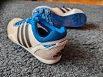 Spikes Adidas 35.5 (VS: 3,5), Sport en Fitness, Loopsport en Atletiek, Ophalen, Gebruikt, Spikes, Adidas