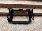 VOORFRONT Audi Q3 (F3B) (01-2018/-) (83A805594H), Auto-onderdelen, Gebruikt, Audi