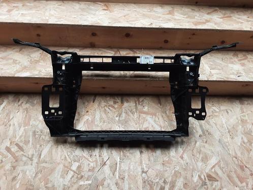 VOORFRONT Audi Q3 (F3B) (01-2018/-) (83A805594H), Auto-onderdelen, Carrosserie, Audi, Gebruikt