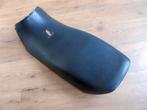 Yamaha FJ1200 zadel FJ1100 buddy seat FJ 1100 1200 buddyseat, Motoren, Gebruikt