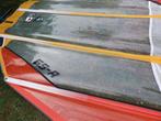 sluier gsr 11m en mat ga 550, Watersport en Boten, Windsurfen, Ophalen, Gebruikt, Zeil