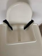 Eetstoel, Kinderen en Baby's, Kinderstoelen, Ophalen
