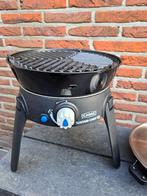 Cadac chef 2   30cm, Tuin en Terras, Gasbarbecues, Ophalen of Verzenden, Zo goed als nieuw