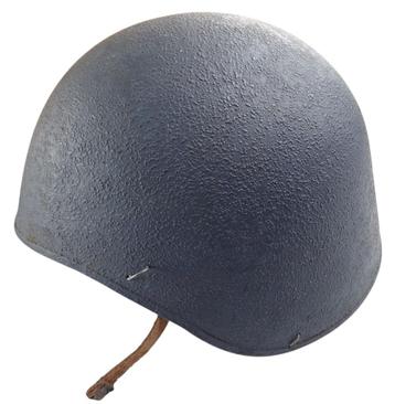casque Talker de la marine américaine de la Seconde Guerre m, Enlèvement ou Envoi