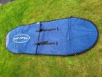 boardbag, Watersport en Boten, Windsurfen, Overige typen, Gebruikt, Ophalen, 250 tot 300 cm