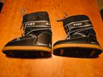 Moon boots Original, Enlèvement, Neuf