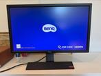 BENQ 27inch monitor RL2755-B, Computers en Software, Monitoren, Ophalen, Zo goed als nieuw
