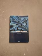 Handboek medische bacteriologie - Johan Van Eldere, Ophalen of Verzenden, Gelezen, Johan Van Eldere