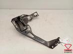 BMW 1 Serie F40 Voorfront Steun Rechts 7459882, Auto-onderdelen, Gebruikt, BMW