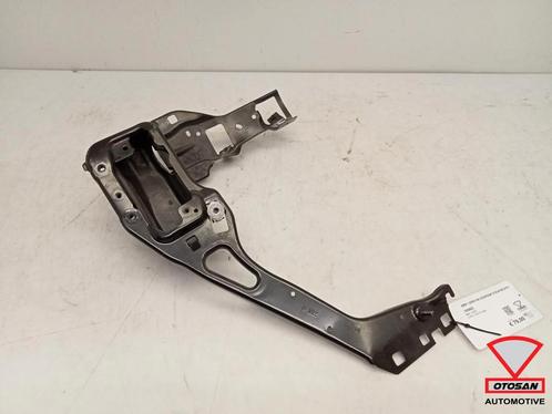 BMW 1 Serie F40 Voorfront Steun Rechts 7459882, Auto-onderdelen, Carrosserie, BMW, Gebruikt