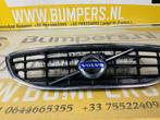 Gril Volvo V40 31353120 bumper 2- R2-6921R, Auto-onderdelen, Ophalen of Verzenden, Gebruikt