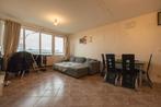 Appartement te koop in Anderlecht, Immo, 90 m², Appartement