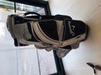 Golftas gallaway, Sport en Fitness, Golf, Ophalen, Zo goed als nieuw