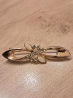 Vintage en antieke sieraden, ook zilver en goud, Ophalen of Verzenden