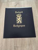 Recherche - Pages ALBUM DAVO LUXE - N 282 et 285 A 291, Envoi, Non oblitéré, Autre, Sans timbre