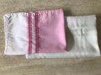 2 Nieuwe  keukenhanddoeken (prijs/stuk) (zn5568), Huis en Inrichting, Keuken | Textiel, Ophalen of Verzenden, Nieuw, Theedoek of Handdoek