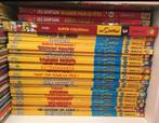 BD « The Simpsons », Livres, BD, Comme neuf