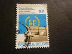 België/Belgique 1978 Mi 1937(o) Gestempeld/Oblitéré, Postzegels en Munten, Gestempeld, Ophalen of Verzenden