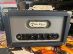 audio kitchen little chopper versterker, Ophalen, Zo goed als nieuw, Gitaar, Minder dan 50 watt