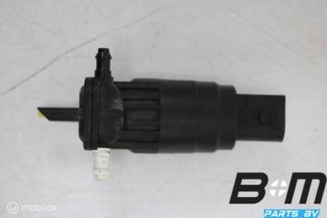 Ruitensproeierpomp Audi Q2 81A 1K6955651 beschikbaar voor biedingen