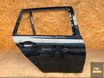 BMW F31 Rechter achterdeur, Auto-onderdelen, Petuelring 130
80788  Munich, DE, Gebruikt, Deur, Info@bmw.de