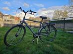 Herenfiets in nieuwstaat, Ophalen, Zo goed als nieuw, Overige merken, Versnellingen
