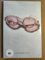 Luc Tuymans Glasses, Verzenden