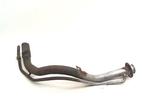 VULPIJP Kia Carens II MPV 1.8i 16V (TED) (01-2002/05-2007), Gebruikt, Kia