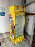 Ice tea frigo , op te halen regio Asse, Elektronische apparatuur, Koelkasten en IJskasten, Ophalen, Gebruikt