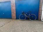 Ridley Fenix Slic, Fietsen en Brommers, Ophalen