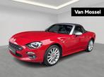 Fiat 124 Spider 124 SPIDER LUSSO 1.4 Multiair 140 pk, https://public.car-pass.be/vhr/730fb5d4-2768-471f-bfe0-2bb34e52732b, Gebruikt