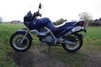 BMW F650 Funduro, Motoren, Particulier, Toermotor, 12 t/m 35 kW, 650 cc