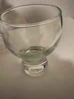 Coctail glazen, Verzamelen, Ophalen, Gebruikt