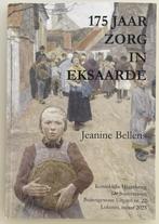 175 jaar zorg in Eksaarde, Ophalen of Verzenden