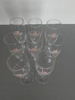 Belle vue Framboise, Ophalen of Verzenden, Gebruikt