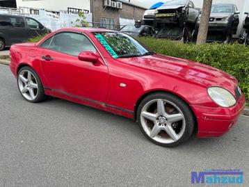 MERCEDES Velgen sportvelgen AMG 5X112 66.6 19 INCH beschikbaar voor biedingen