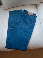jeans HD 46, Vêtements | Femmes, Jeans, Enlèvement ou Envoi, Comme neuf