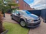Vw golf 7  1.6 TDi l euro 6b, Stof, 1600 cc, Bedrijf, 5 deurs