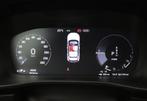 (2APG956) VOLVO XC40, Gebruikt, Euro 6, Wit, Plug-in hybride