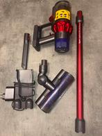 Aspirateur Dyson V10, Electroménager, Enlèvement, Comme neuf, Aspirateur