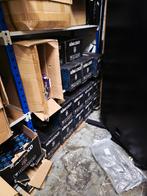 Charbon a chicha 20x1kg, Verzamelen, Ophalen, Nieuw