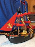 Playmobil, Kinderen en Baby's, Speelgoed | Playmobil, Ophalen of Verzenden, Gebruikt